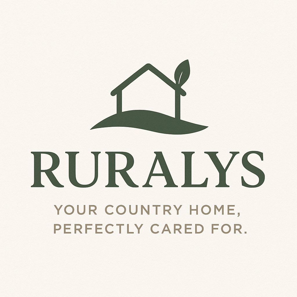 Ruralys — Country Home Care